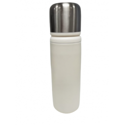 500ml Superior Vacuum Flask